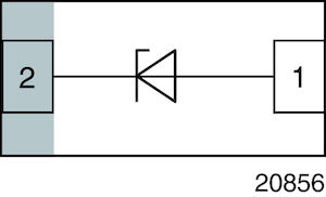 VESD03A1C-HD1-GS08