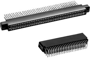 EB63-S0K4040X