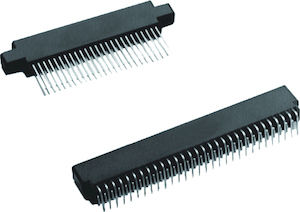 EB45-P0E4330X
