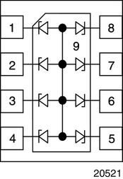 VESD05A8A-HNH-GS08