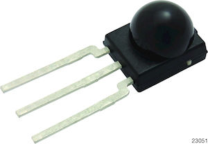 TSSP53056
