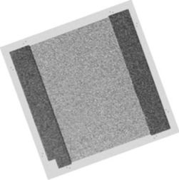 CC3-0216000AFWS