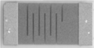 CC4-20002BESSNHTS