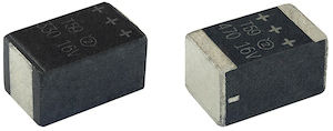 T59EE226M063C0075
