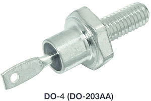 VS-12F60
