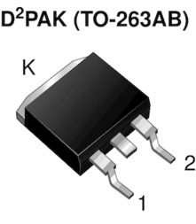 GIB1404HM3/I
