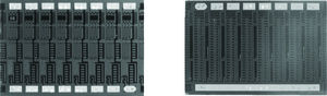 CLA04110001FWS