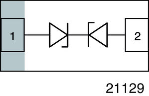 VCUT05B1-DD1-G-08