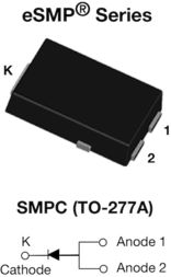 V8P22-M3/H