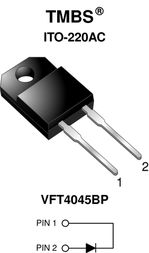 VFT4045BP-M3/4W