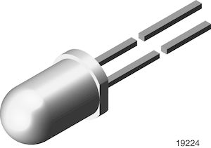 TLCY6100