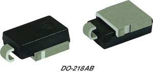 XLD8A24CAHM3/I
