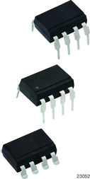 VOD3120AB-VT2