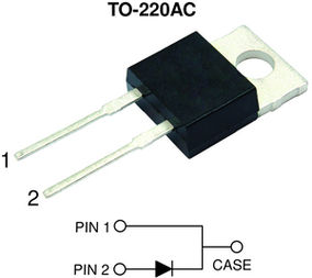 VT4045BP-M3/4W
