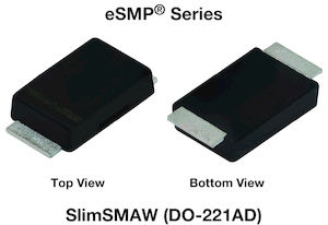 VSS8D5M6-M3/H