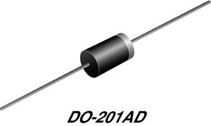 1N5406-E3/54