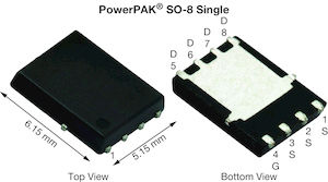 SIRA88BDP-T1-GE3