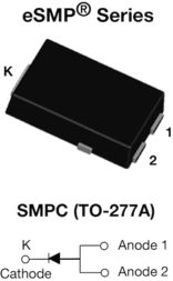 AS4PK-M3/87A