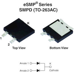 V30DM63CLHM3/I