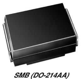 SMB8J26CA-E3/52