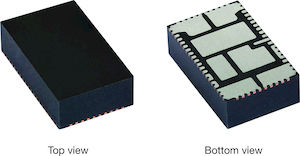 SIC951EVB-KIT-A