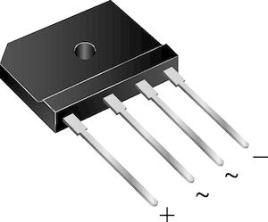 GSIB15A40-E3/45