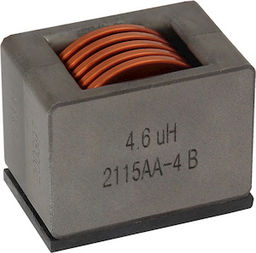 IHDM1107BBEV4R3M30