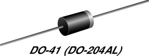 1N4935-E3/73