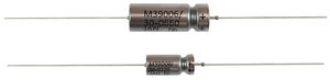 M39006/31-0168H