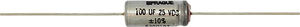 630D107M020DC2AE3