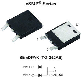 V10PWM153C-M3/I