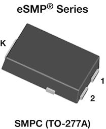 V12PM6-M3/H