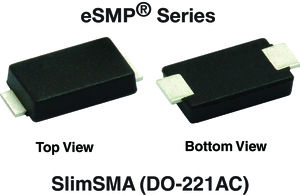 SE20AFJ-M3/6A