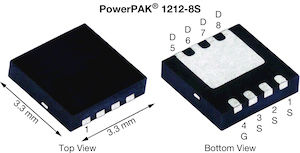 SISS30ADN-T1-GE3