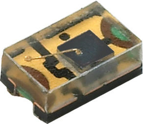 TEMD7000X01