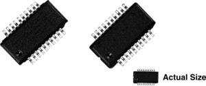 OSOPTB1001AT0