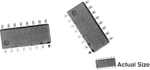 NOMC16031003BTF