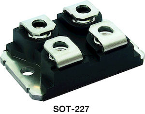 VS-GT180DA120U