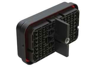 ARB12-102PDR-L018