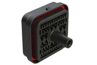 ARB12-48PDR-L018