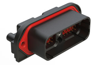 ARC23-40PC-N012SP1