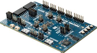 NPM1300-EK
