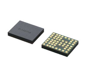 MYC0409-NA