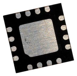 TS30012-M033QFNR