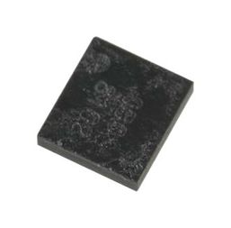 XCM414B028D2-G