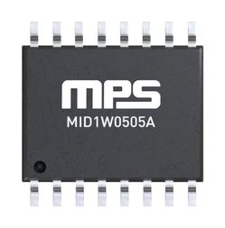 MID1W0505AGY-3S-Z