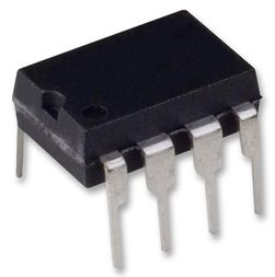 MIC4574-3.3YN