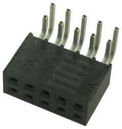 SSQ-112-23-SM-D-RA