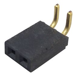 SSQ-103-02-SM-S-RA