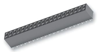 SSM-104-LM-DV-BE-M